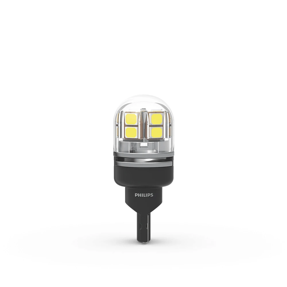 Сигнальные LED лампы PHILIPS Ultinon Pro7000 24 1 шт.