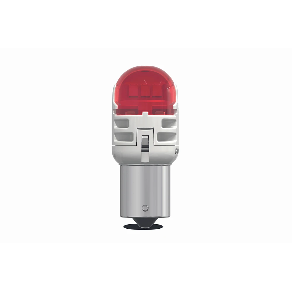 Сигнальні LED лампи PHILIPS Ultinon Pro6000 Si P21W1 2 шт.