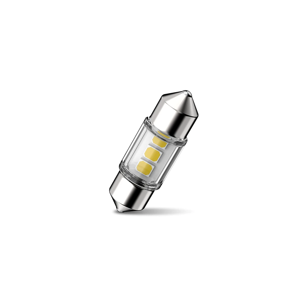 Сигнальні LED лампи PHILIPS Ultinon Pro7000 FEST 30 1 шт.