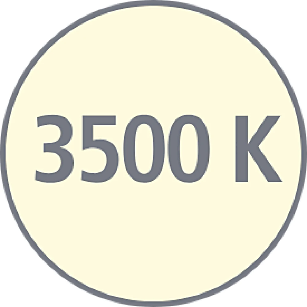 Лампи ближнього світла PHILIPS Ultinon Classic H7 0K 2 шт. для Citroen C4 2006–2013 Picasso | MPV