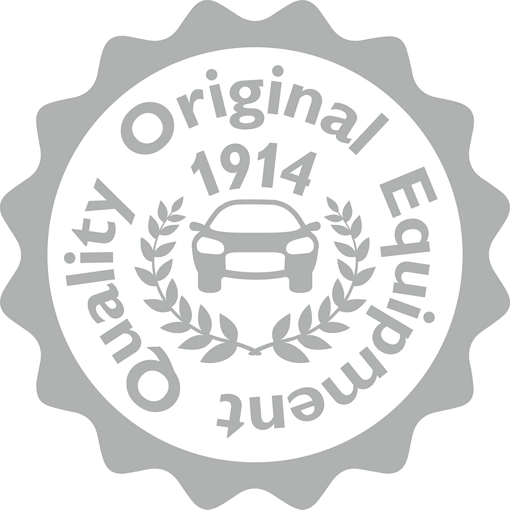 Лампы ближнего света PHILIPS Standard R2 0K 1 шт. для Daihatsu Fourtrak 1984–1993 SUV