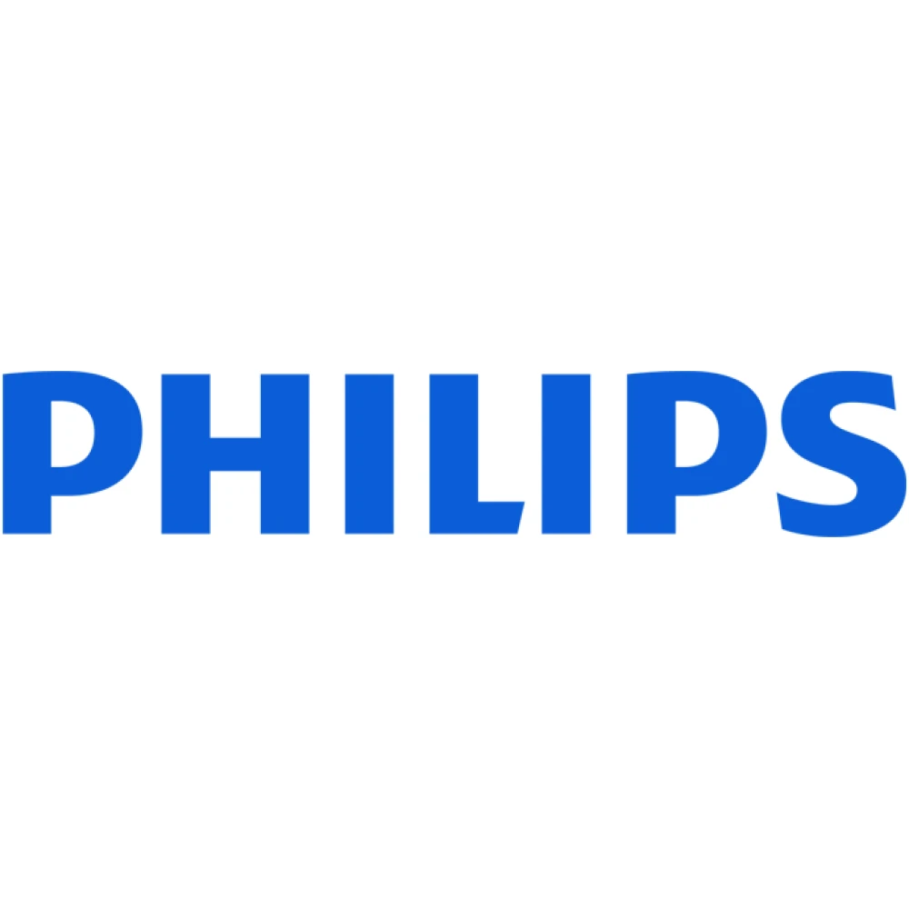 Лампы ближнего света PHILIPS WhiteVision Ultra H1 0K 1 шт. для Citroen XM 1989–2000 универсал