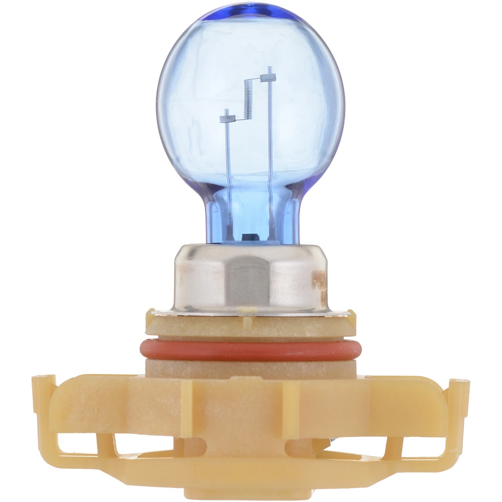 PHILIPS PHILIPS WhiteVision Ultra