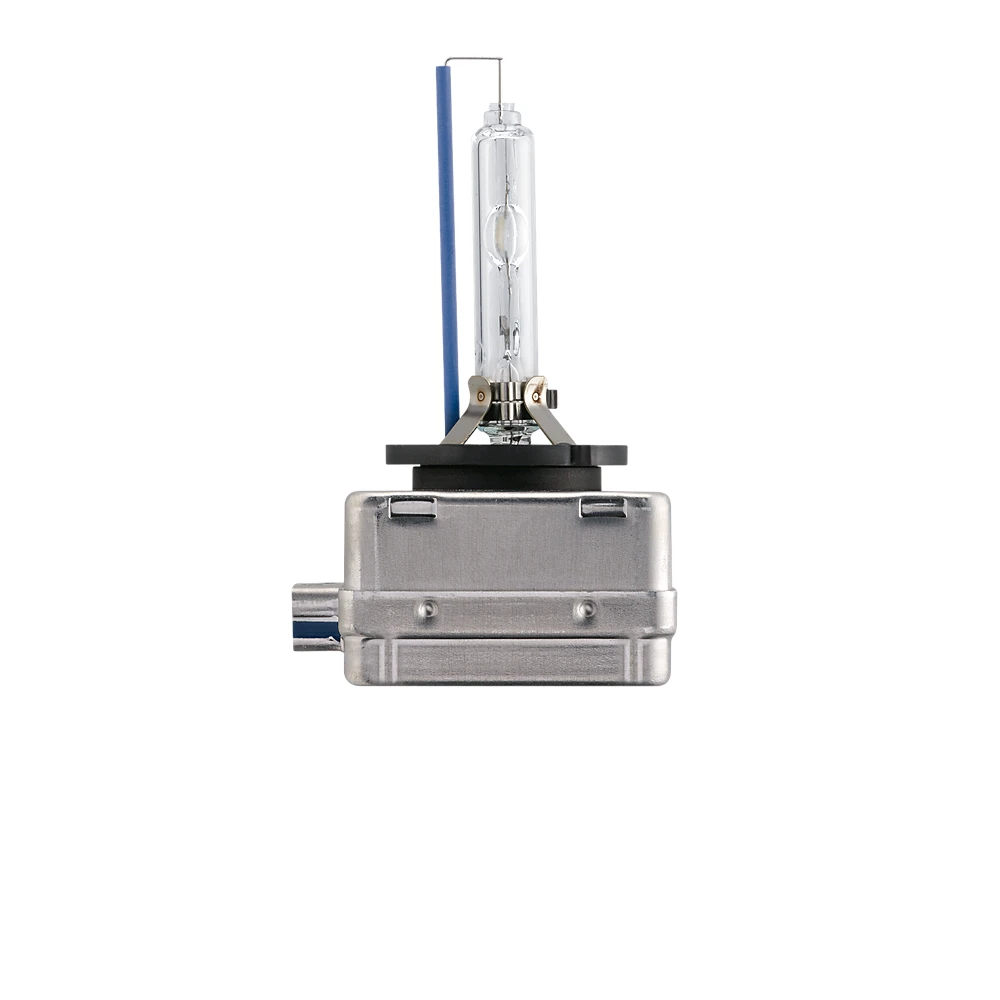 Ксенон лампы PHILIPS Xenon Vision D8S 4300K 1 шт.