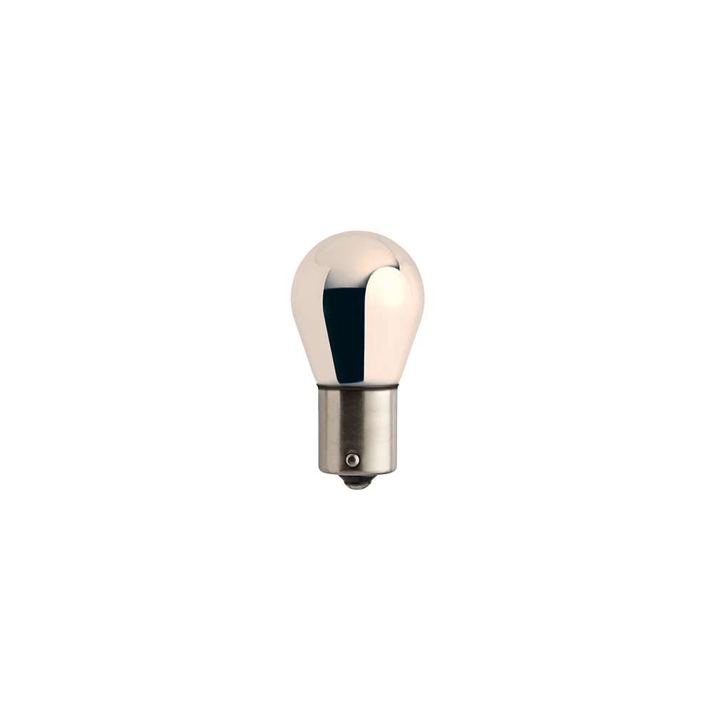 Сигнальные лампы PHILIPS SilverVision P 1 шт.