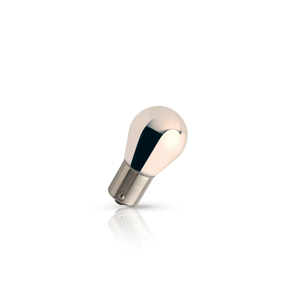 Сигнальные лампы PHILIPS SilverVision P 1 шт.