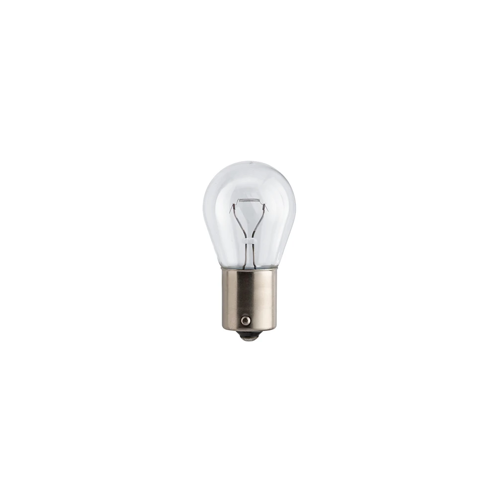 Лампы передних указателей поворота PHILIPS Vision P21W 0K 1 шт. для Volvo 700 Series 1984–1991 740 | седан