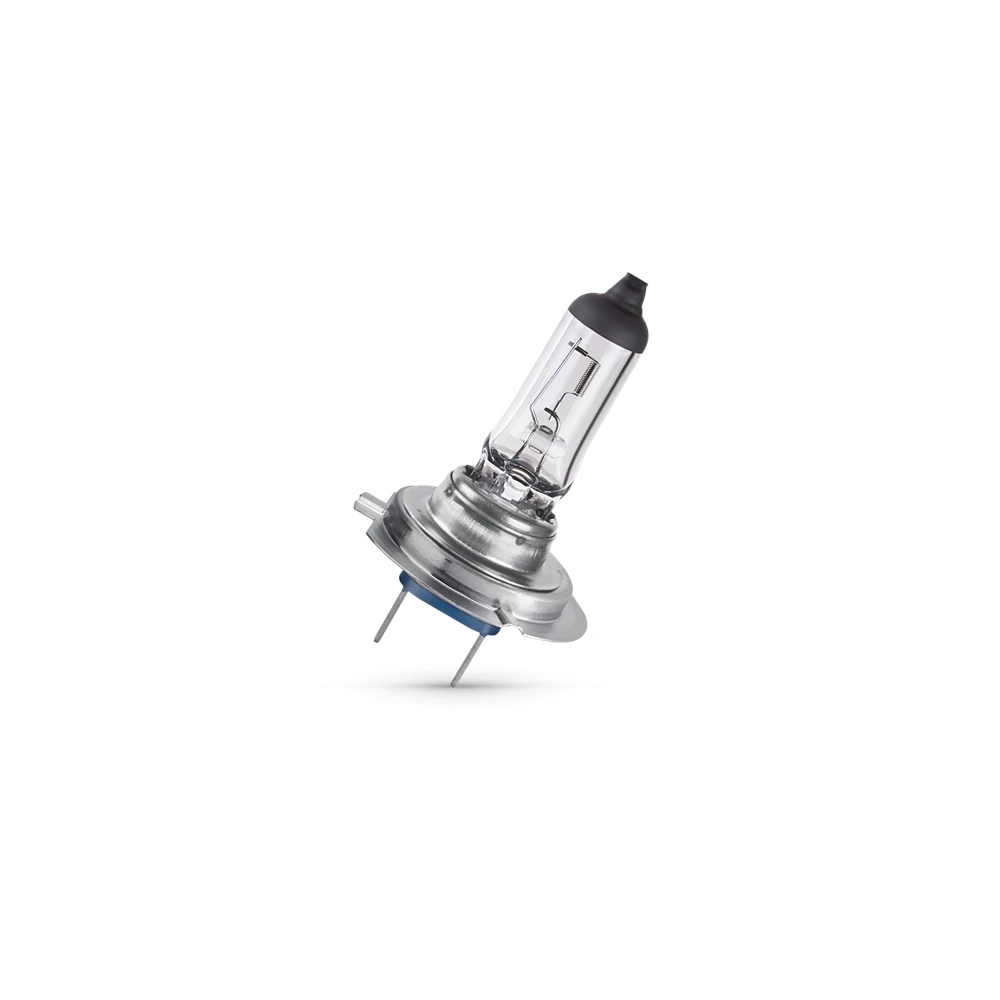 Галогенні лампи PHILIPS LongLife EcoVision H18 1 шт.