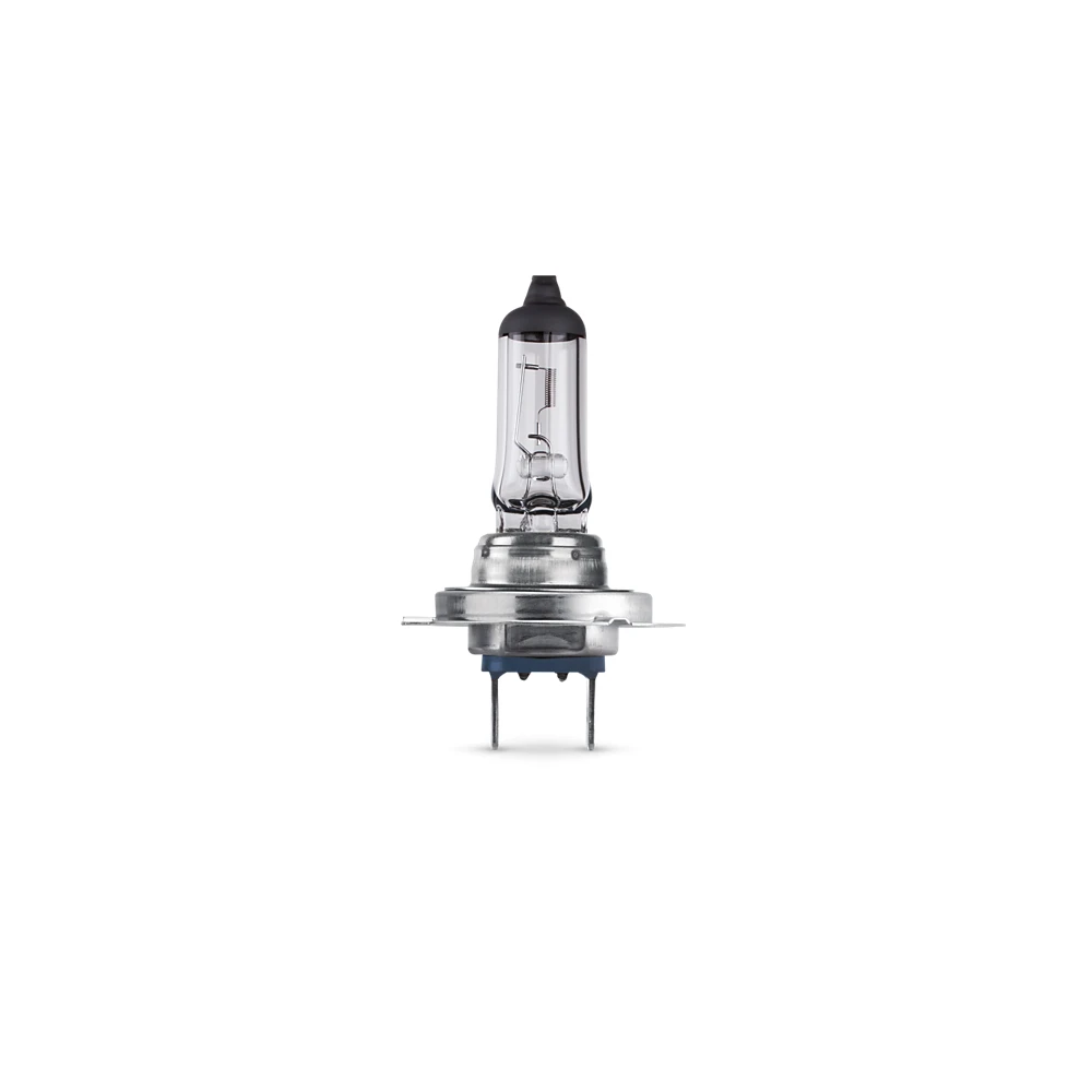 Галогенні лампи PHILIPS LongLife EcoVision H18 1 шт.