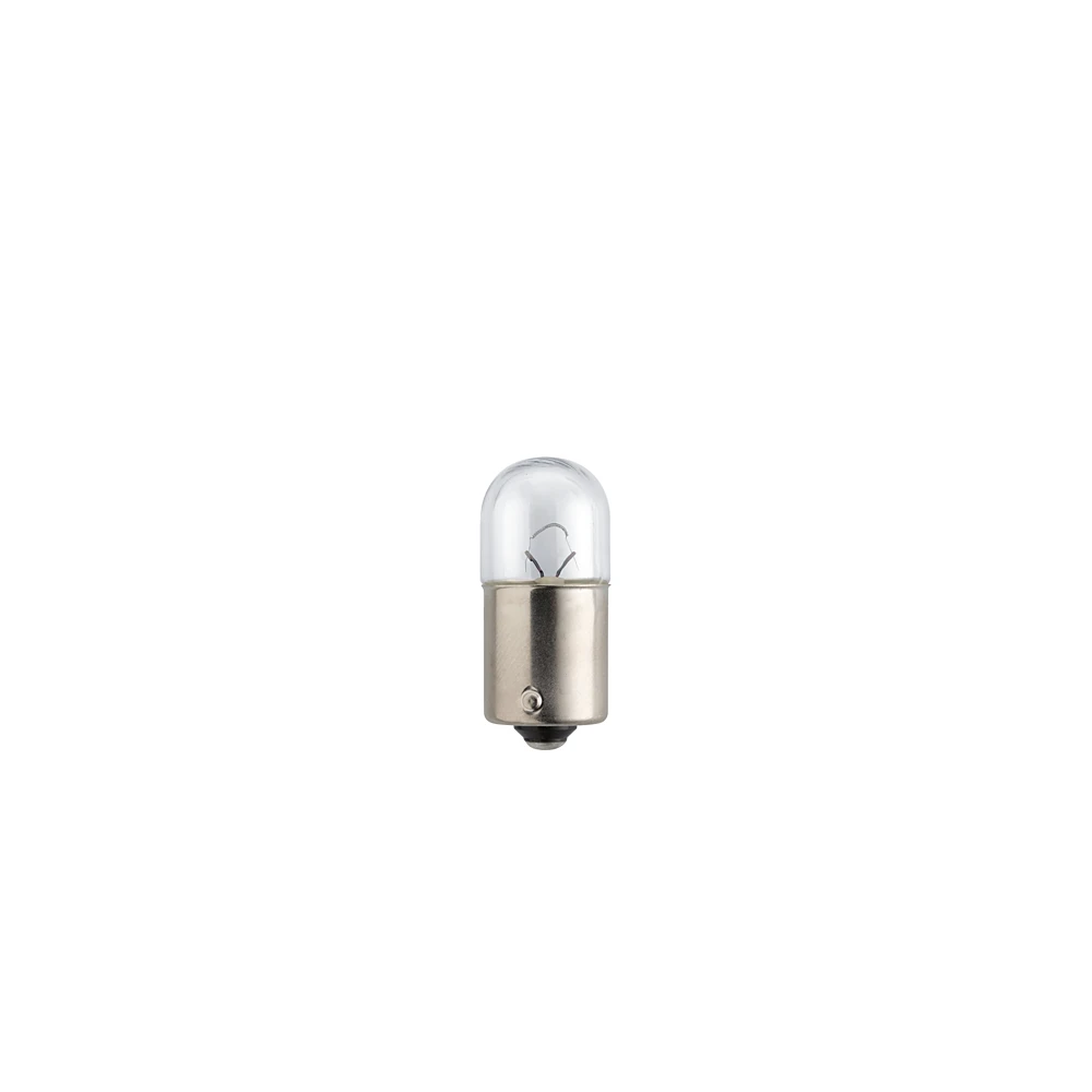 Лампи заднього ходу PHILIPS Vision R10W 0K 1 шт. для Seat Ibiza 2015–2017 6J | хетчбек | монофара