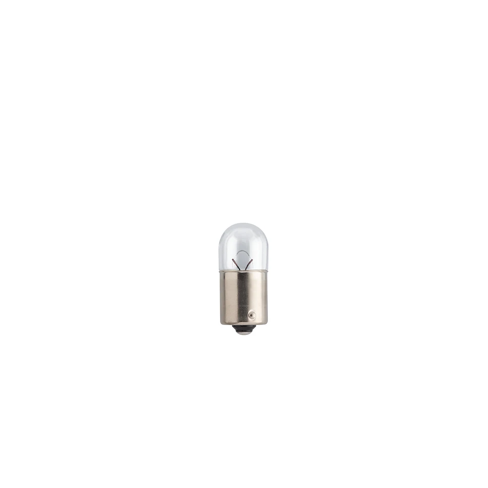 Лампы задних габаритов PHILIPS LongLife EcoVision R5W 0K 1 шт. для Citroen XM 1989–2000 универсал