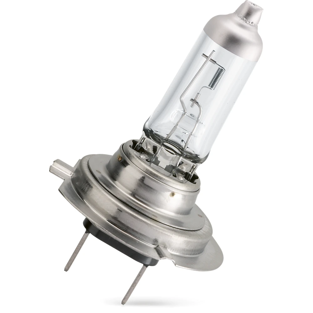 Лампи ближнього світла PHILIPS LongLife EcoVision H7 0K 1 шт. для Subaru Legacy 2003–2009 універсал