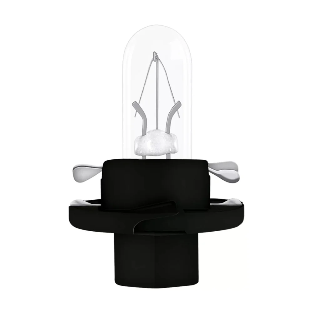 OSRAM OSRAM ORIGINAL PLASTIC MF BASE