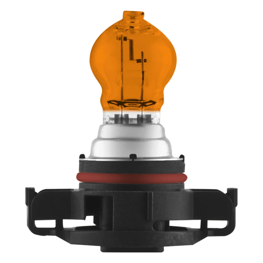 OSRAM OSRAM ORIGINAL PSX