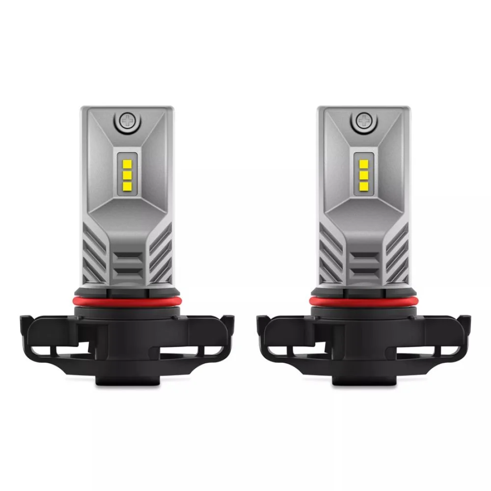 OSRAM OSRAM LEDriving SL