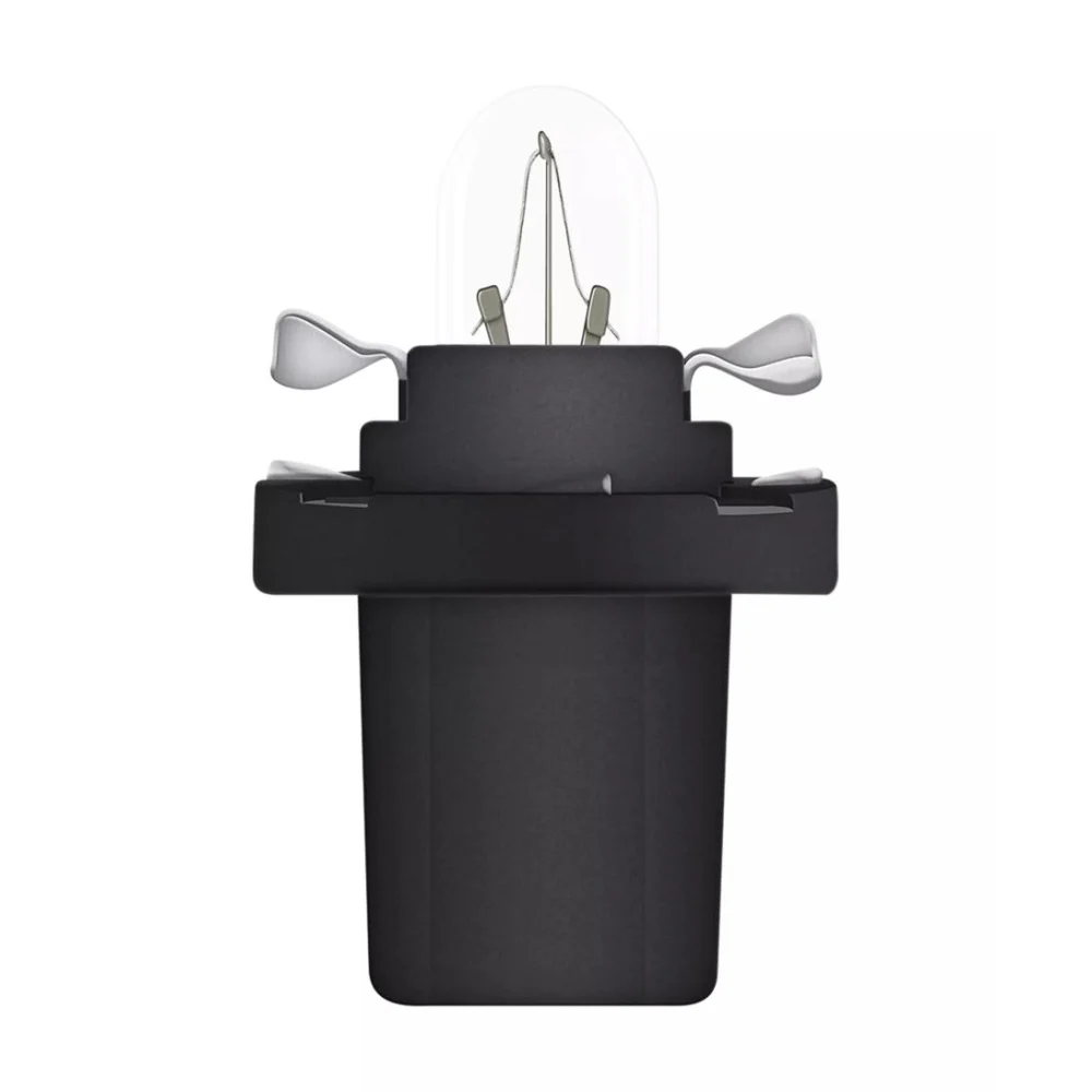 Сигнальні OSRAM ORIGINAL PLASTIC MF BASE B8.5d