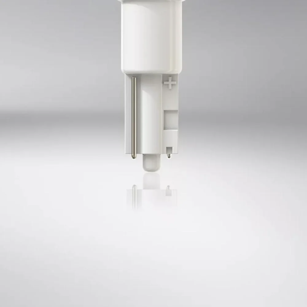 Сигнальні LED лампи OSRAM LEDriving SL T5 6000K 2 шт.