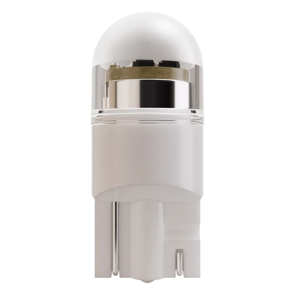 Лампи бічних повторювачів повороту W5W OSRAM OSRAM LEDriving SL 6000K 1 шт.