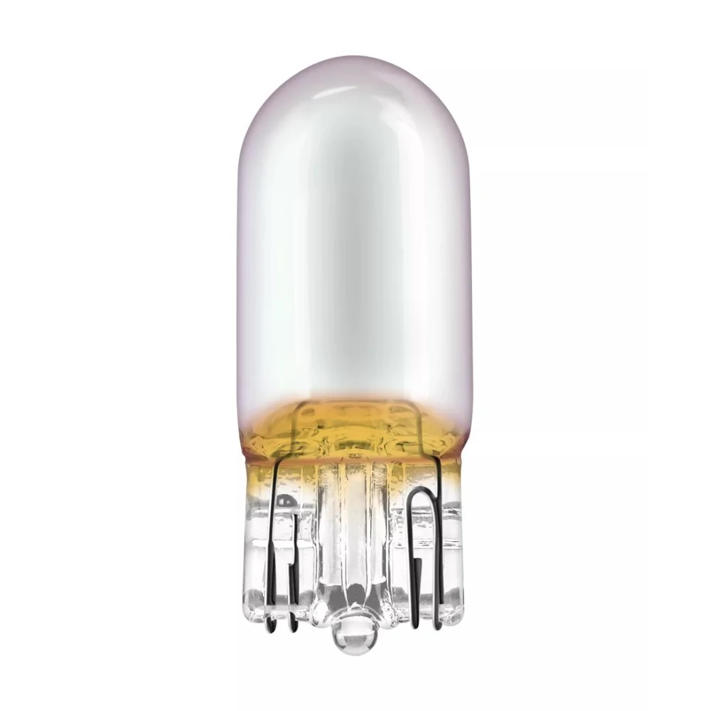 OSRAM OSRAM DIADEM CHROME