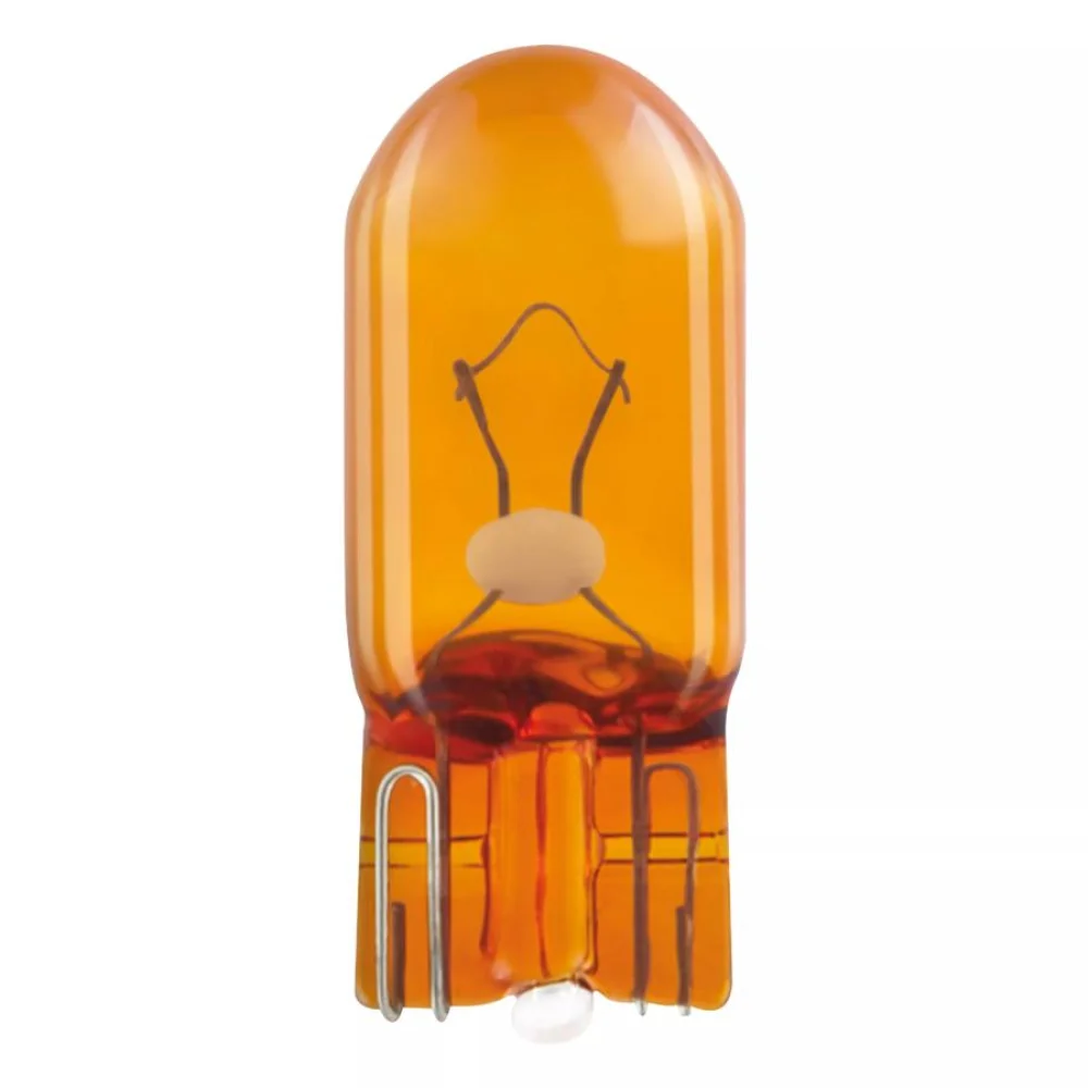 OSRAM OSRAM ORIGINAL GLASS BASE