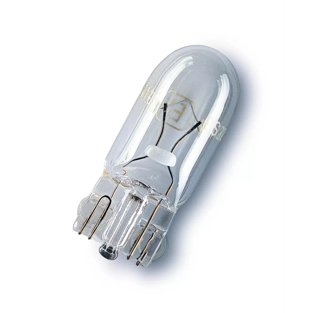 OSRAM OSRAM ORIGINAL MINIXEN