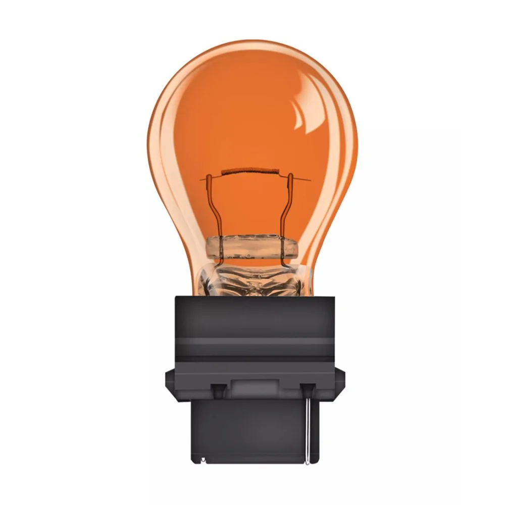 OSRAM OSRAM ORIGINAL S8 WEDGE BASE