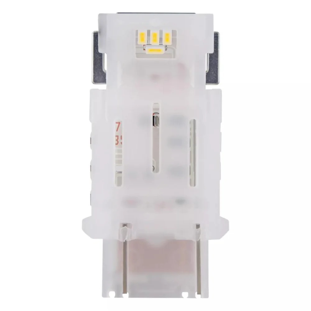 Сигнальні LED