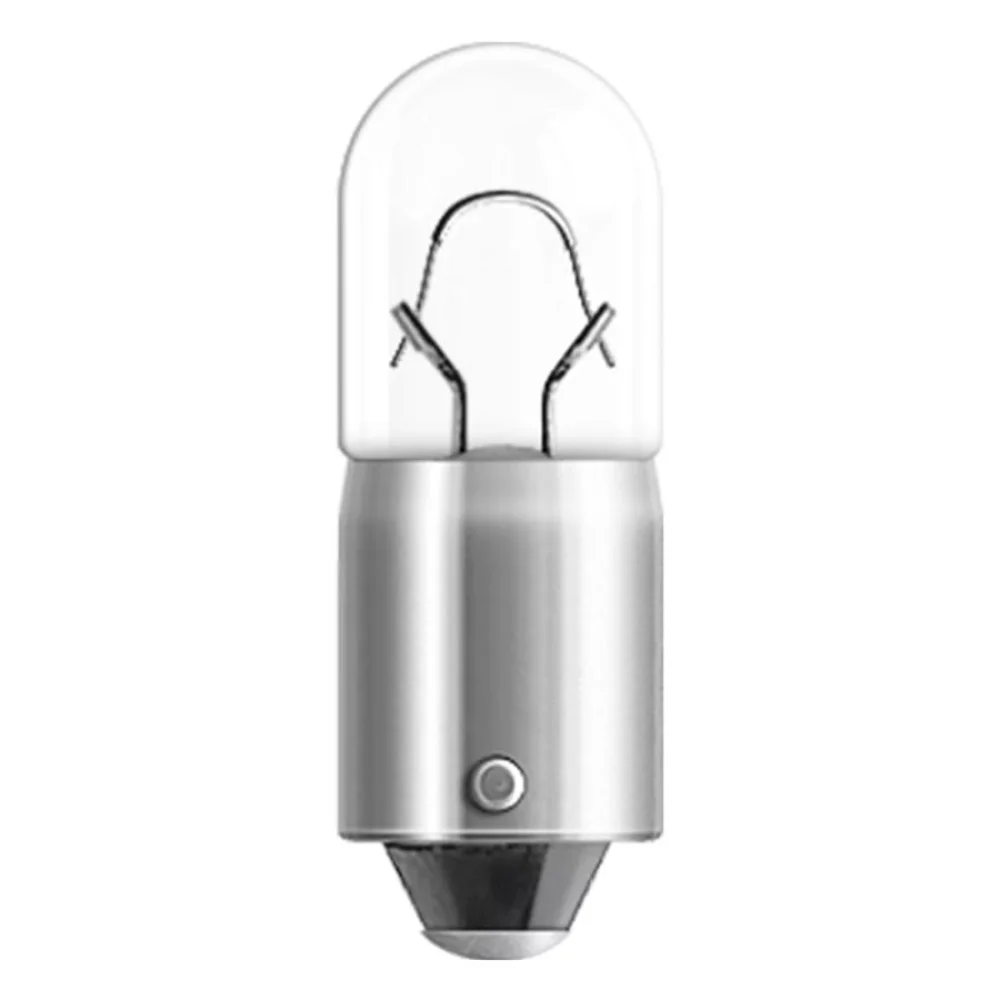 Сигнальні OSRAM ORIGINAL METAL BASE BA9s