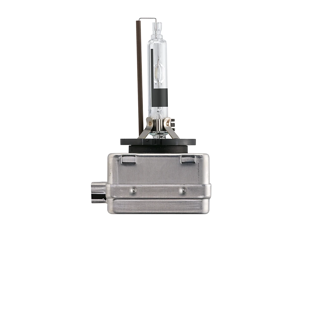 Ксенон лампи PHILIPS Xenon Vision D3R 4300K 1 шт.