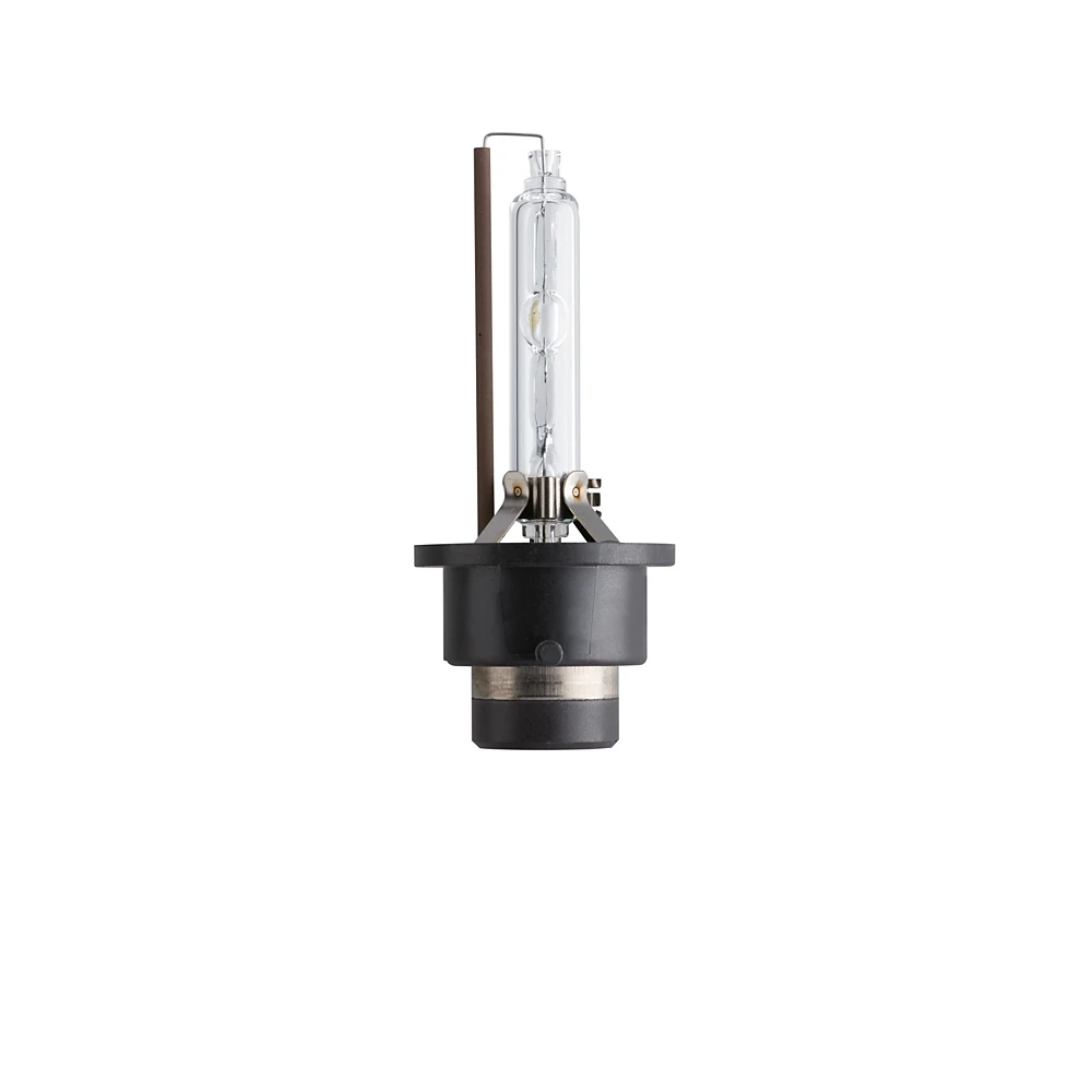 Ксенон лампи PHILIPS Xenon Vision D4S 4300K 1 шт.
