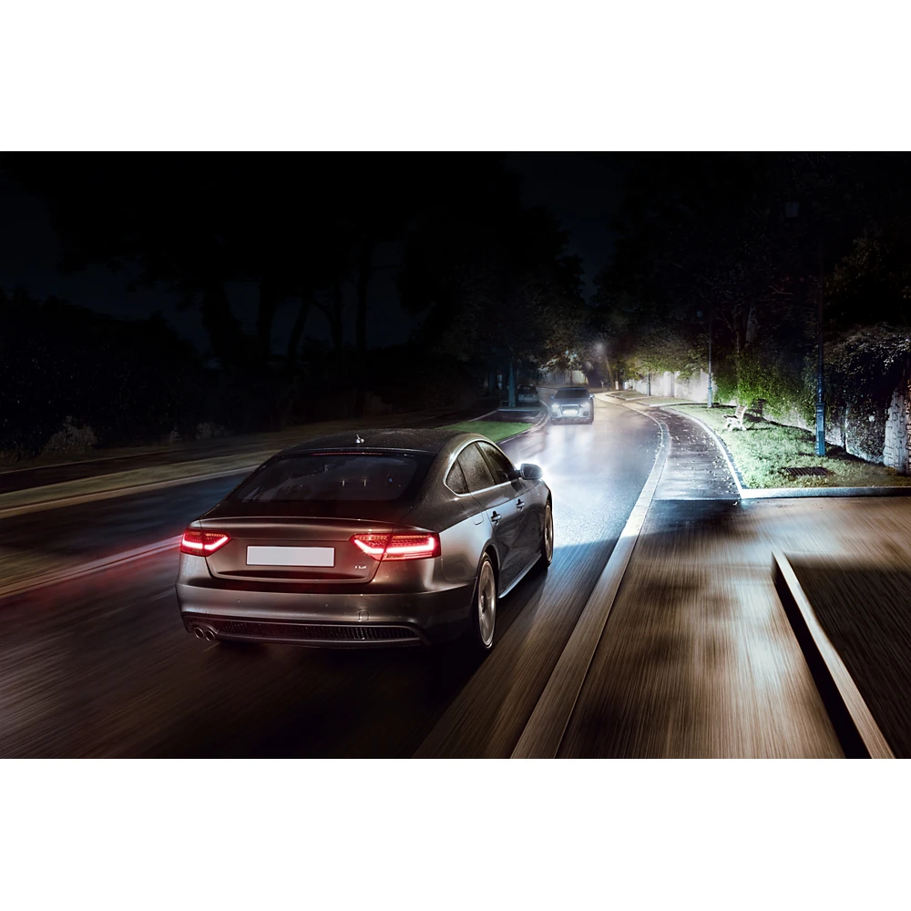 Ксенон лампи PHILIPS Xenon X-tremeVision gen2 D3S 4800K 1 шт.