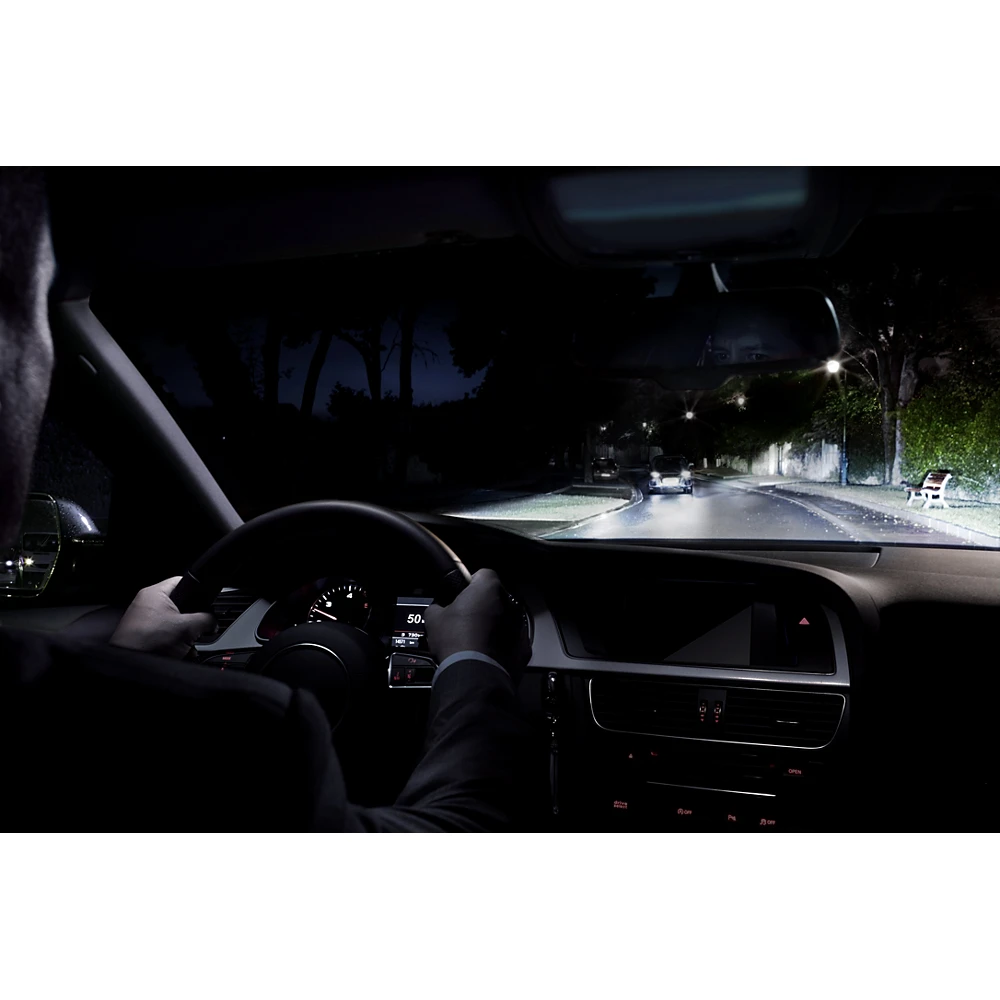 Ксенон лампи PHILIPS Xenon X-tremeVision gen2 D3S 4800K 1 шт.