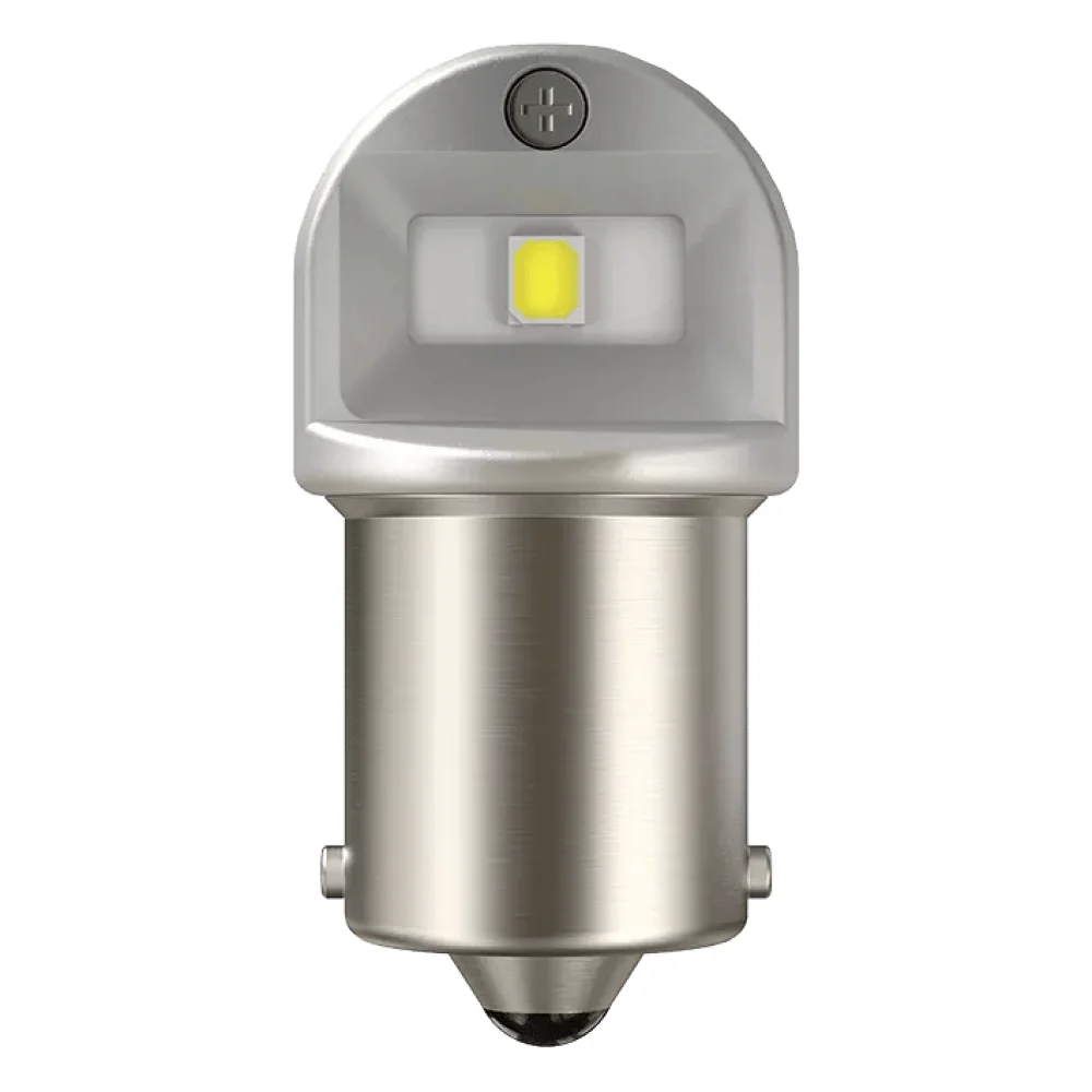 Лампи підсвітки номера OSRAM LEDriving SL R5W 6000K 2 шт.