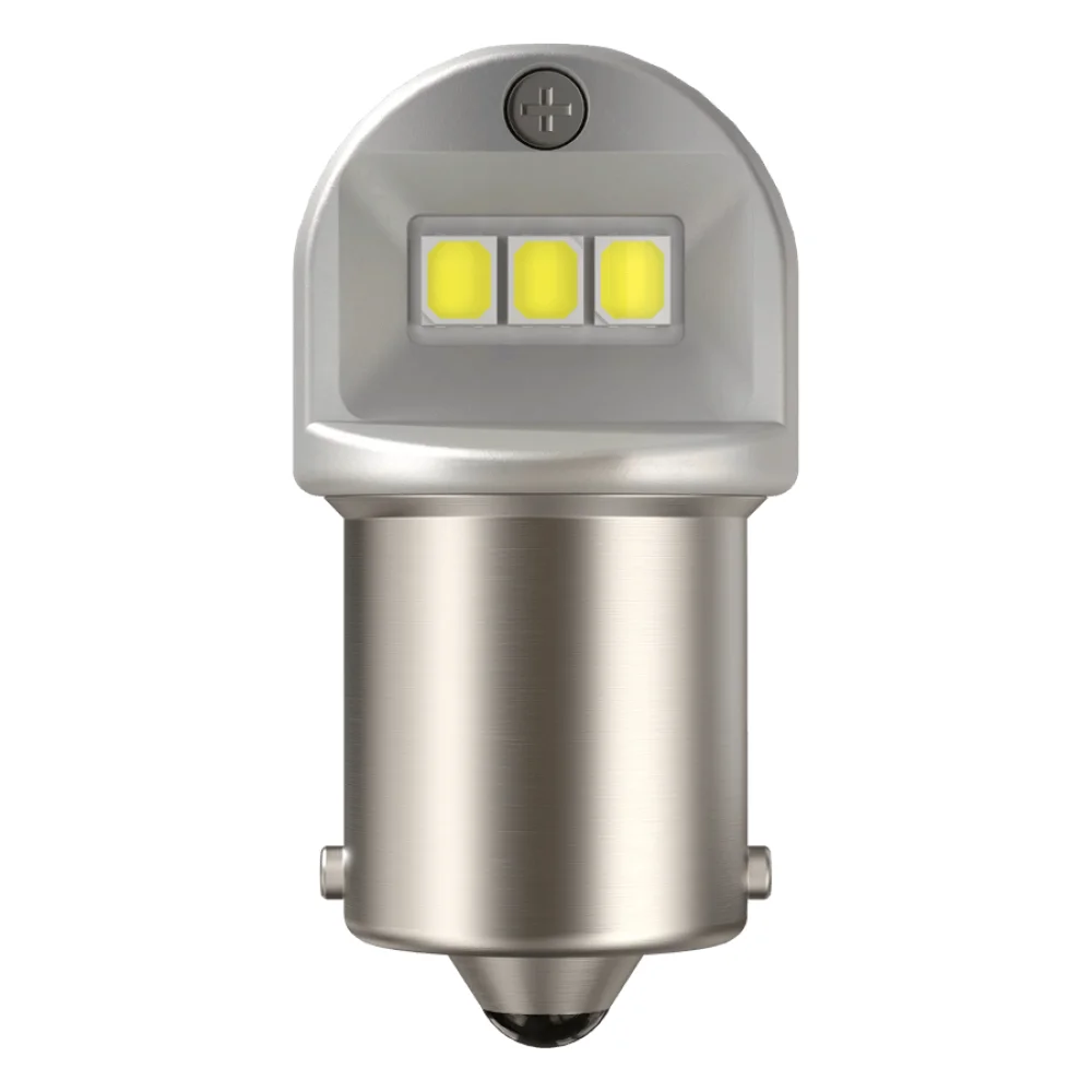Сигнальні LED