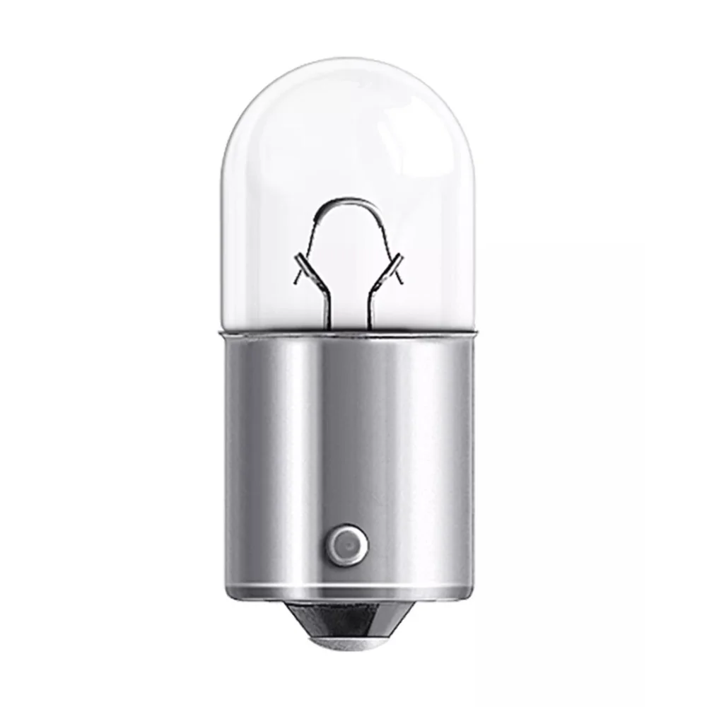 Лампи додаткового стоп-сигналу OSRAM ULTRA LIFE R10W 2 шт.