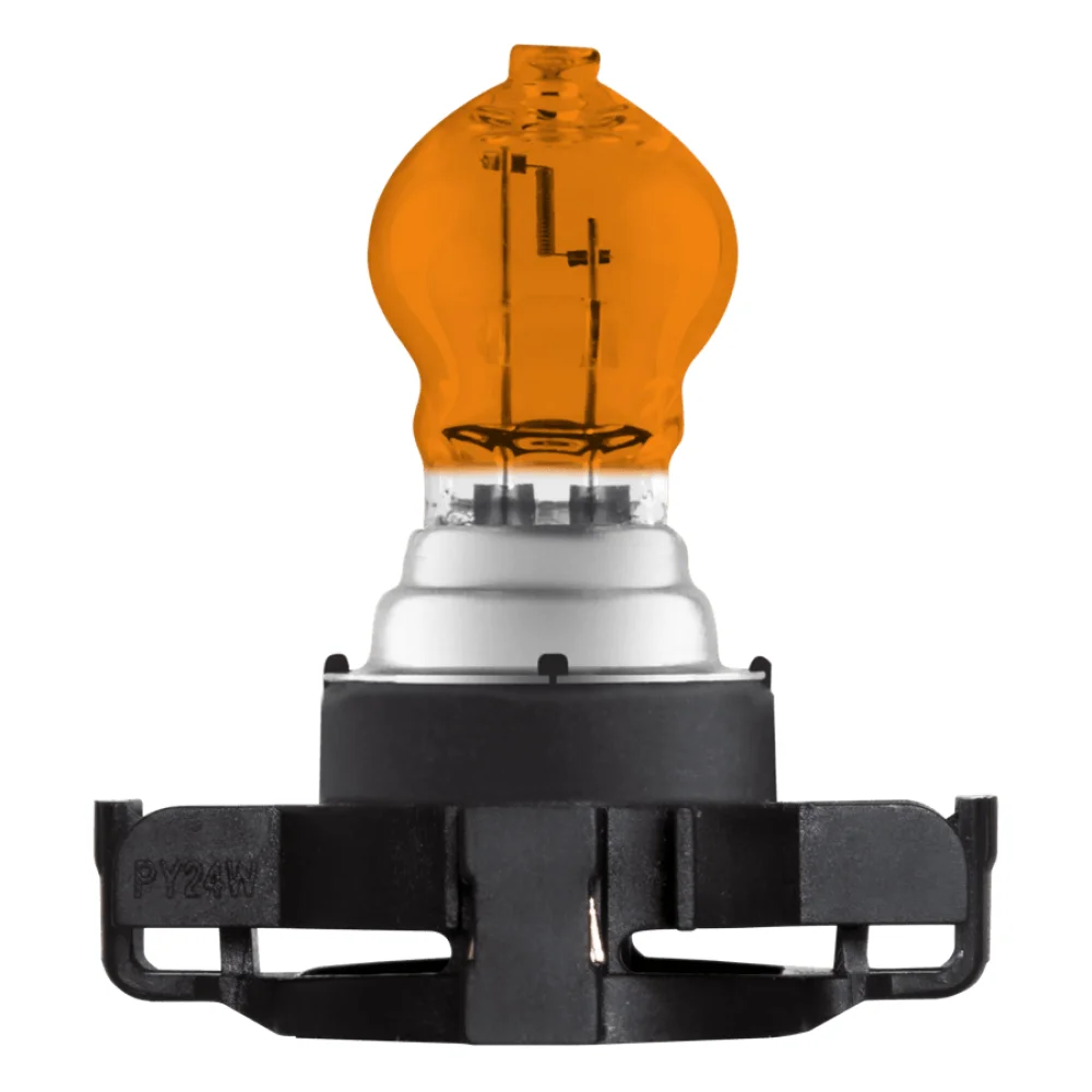Сигнальные OSRAM ORIGINAL PSX PY24W