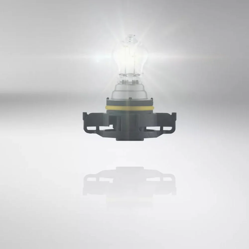 Лампы дневных ходовых огней OSRAM ORIGINAL PSX PS19W 1 шт. для Audi A3 2008–2012 2 Door 8P | хетчбек
