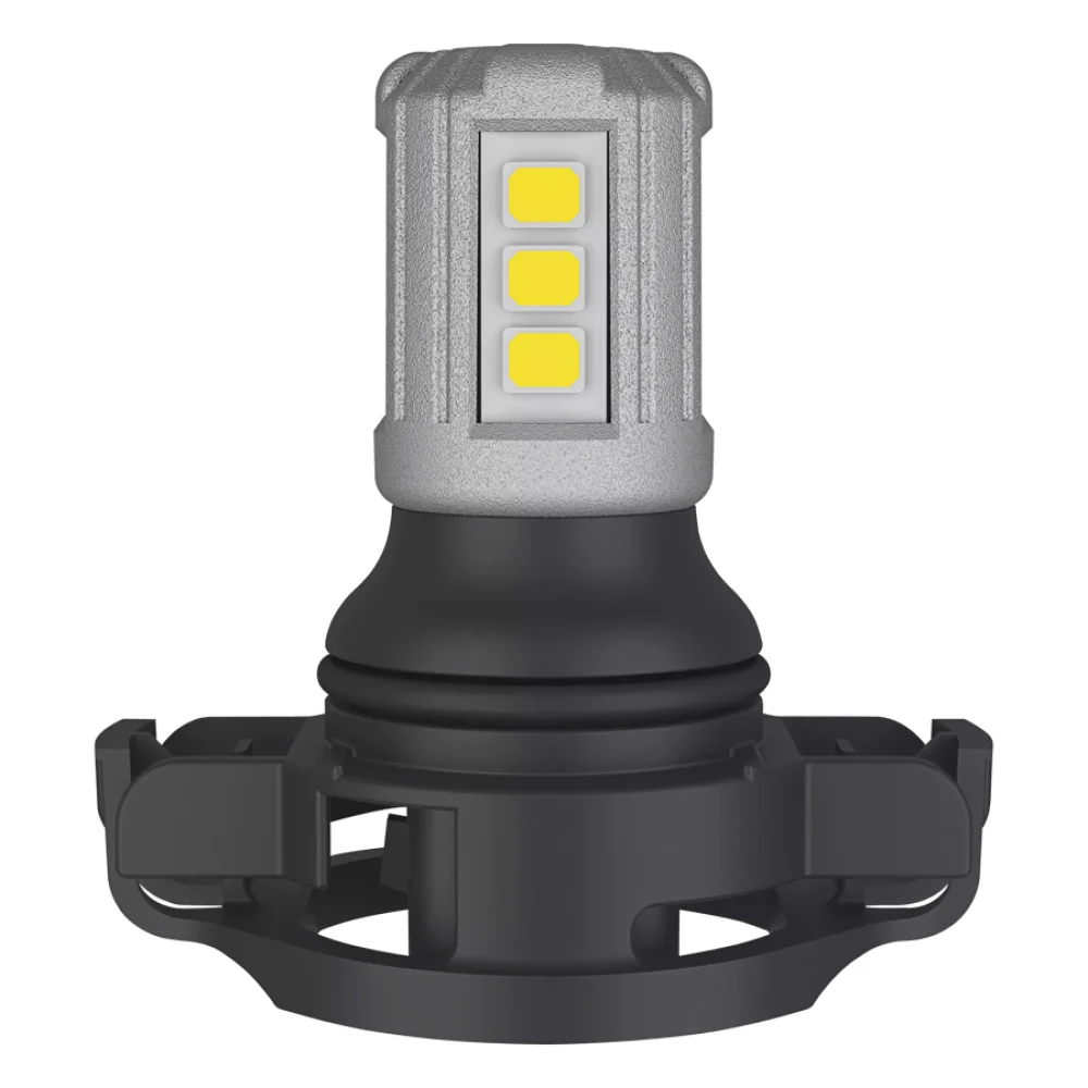 Сигнальні LED