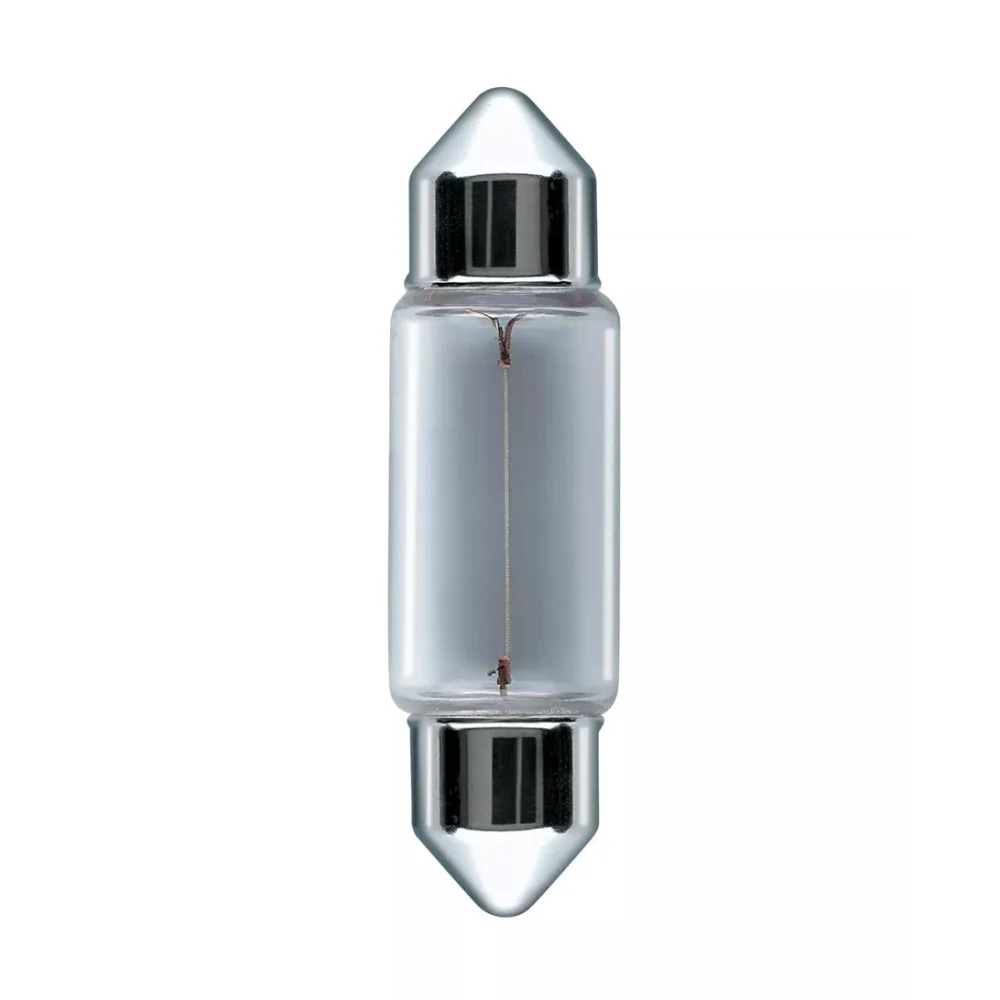 Сигнальные OSRAM ORIGINAL FESTOON SV8.5-8