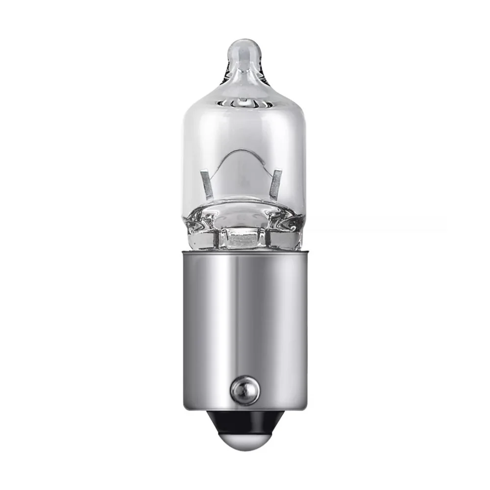 OSRAM OSRAM ORIGINAL MINIWATT
