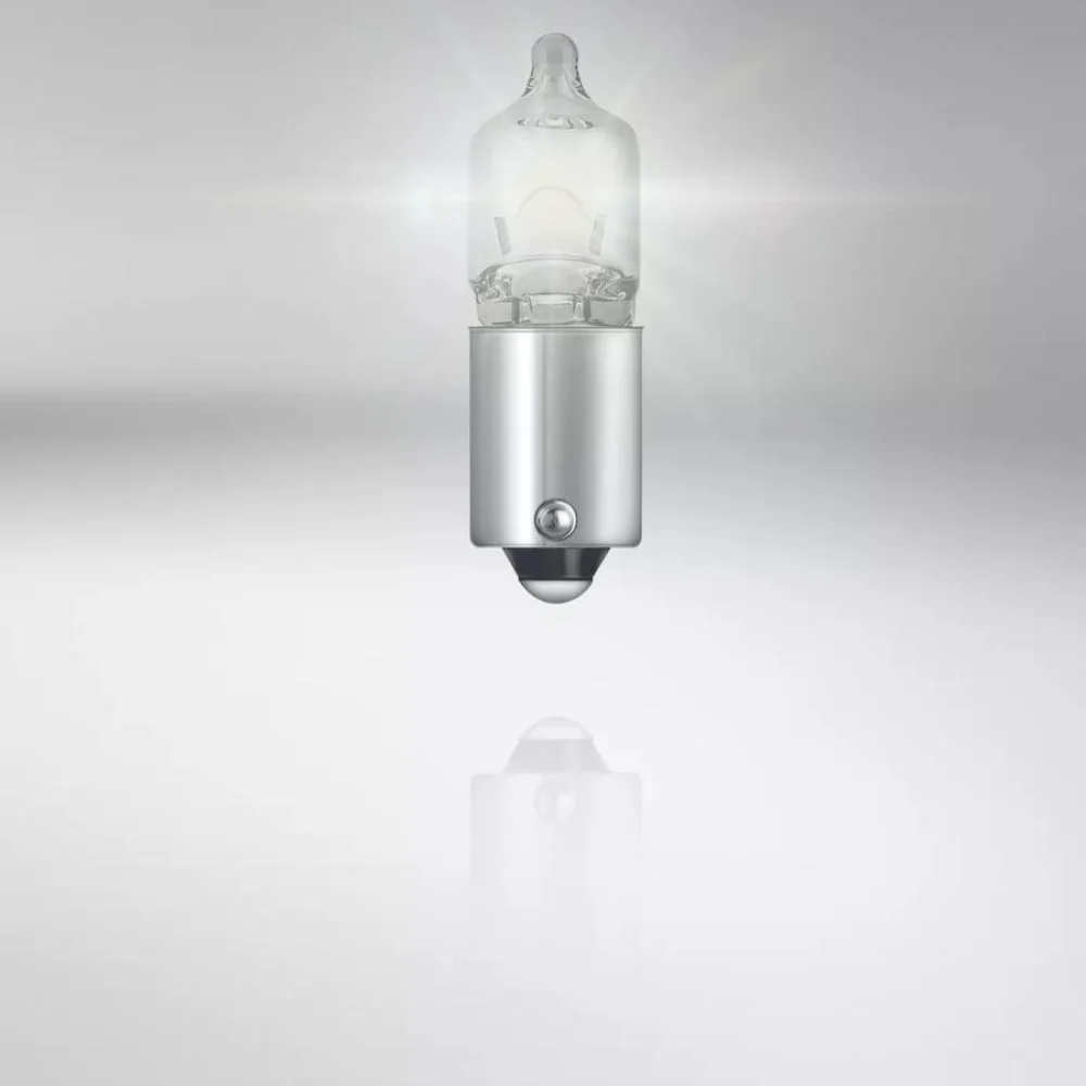 Сигнальні лампи OSRAM ORIGINAL MINIWATT 5W 1 шт.