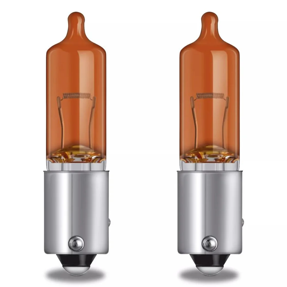 OSRAM OSRAM ULTRA LIFE