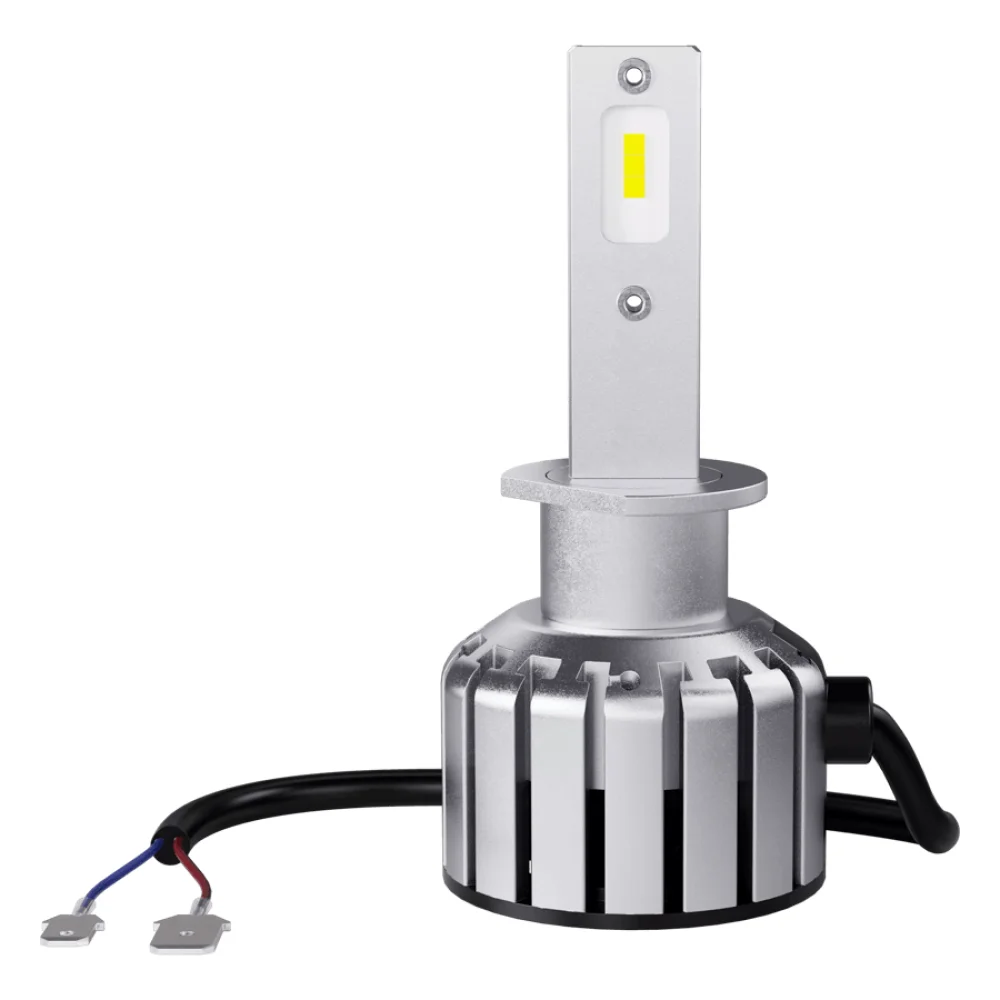 OSRAM OSRAM LEDriving HL BRIGHT