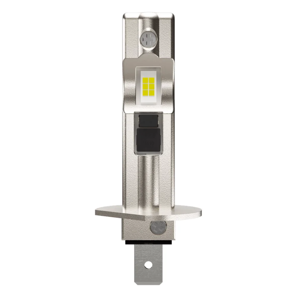 OSRAM OSRAM LEDriving HL EASY