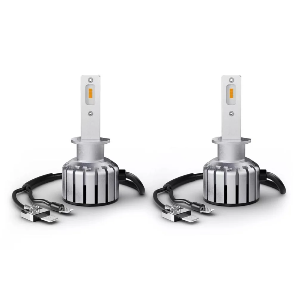 OSRAM OSRAM LEDriving HL VINTAGE