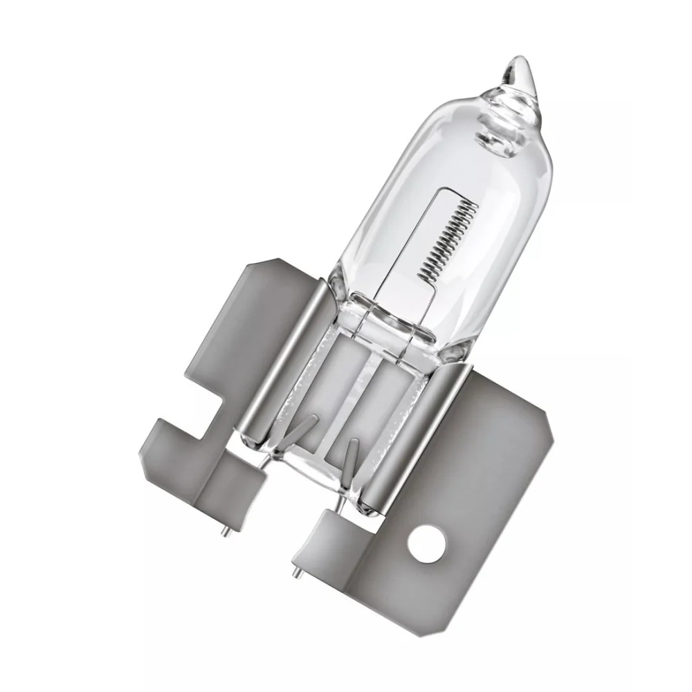 Галогенні OSRAM ORIGINAL LINE H2 3200K