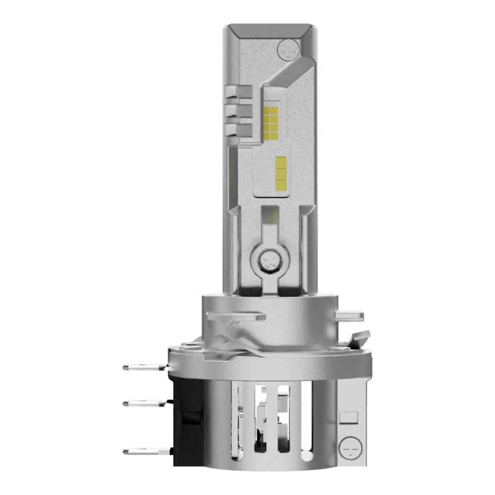 Лампы дневных ходовых огней OSRAM LEDriving HL EASY Gen2 H15 6500K 2 шт. для Fiat Tipo 2016–2026 универсал