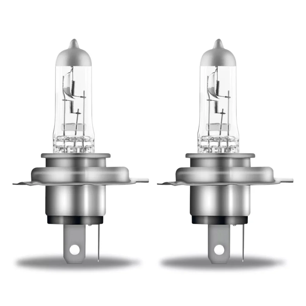 OSRAM OSRAM ORIGINAL LINE