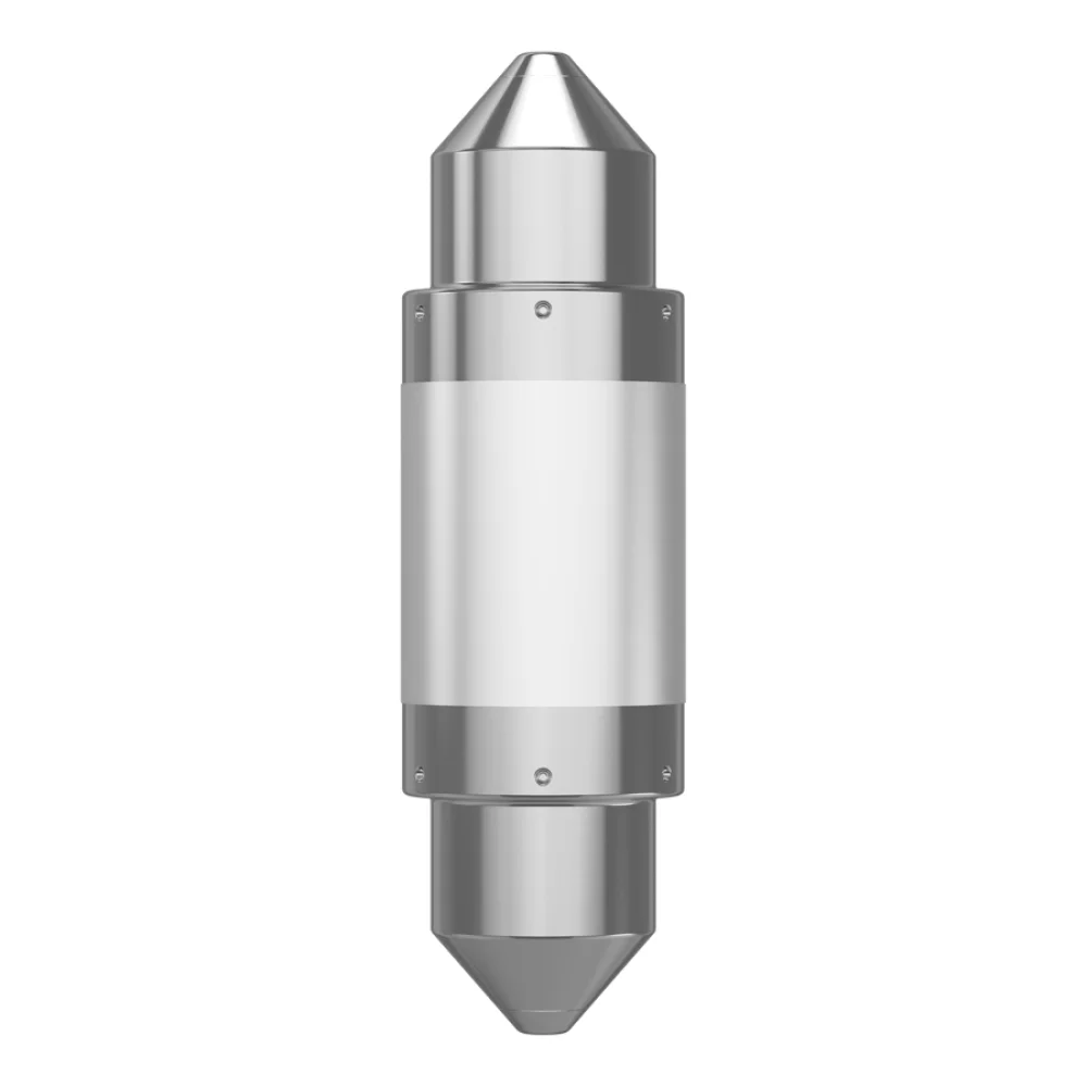OSRAM OSRAM LEDriving SL WHITE