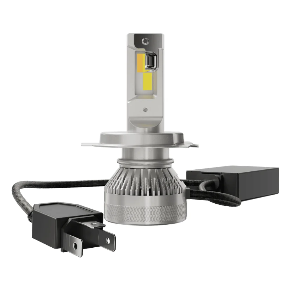OSRAM OSRAM LEDriving HL ALLSEASON